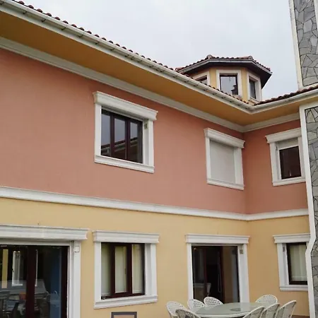 فيلا مستقلة مع مسبح Turk Land Villa